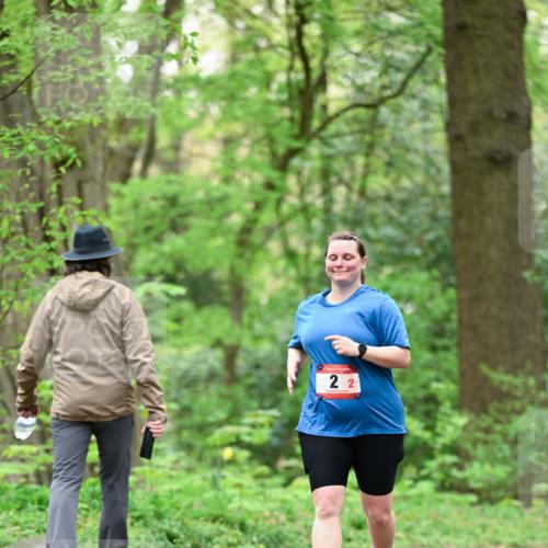 19.04.2026 - Hammer Lauf Dr. Thomas Lammeyer http://msf.ph/oto/9552621 19.04.2026 12:07:50 Laufen  meine-sportfotos.de