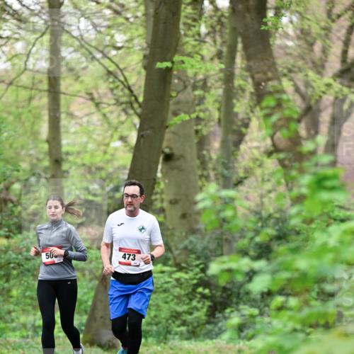 19.04.2026 - Hammer Lauf Dr. Thomas Lammeyer http://msf.ph/oto/9552622 19.04.2026 12:07:55 Laufen 473 meine-sportfotos.de