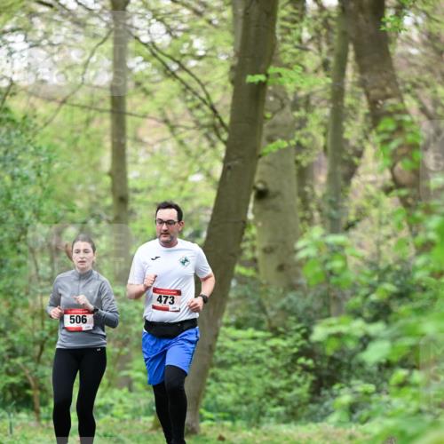 19.04.2026 - Hammer Lauf Dr. Thomas Lammeyer http://msf.ph/oto/9552623 19.04.2026 12:07:56 Laufen 506, 210, 473 meine-sportfotos.de