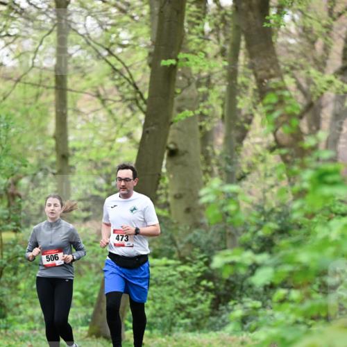 19.04.2026 - Hammer Lauf Dr. Thomas Lammeyer http://msf.ph/oto/9552624 19.04.2026 12:07:55 Laufen 473, 506 meine-sportfotos.de