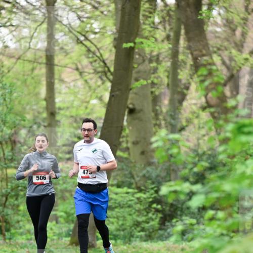19.04.2026 - Hammer Lauf Dr. Thomas Lammeyer http://msf.ph/oto/9552625 19.04.2026 12:07:55 Laufen 473, 506 meine-sportfotos.de