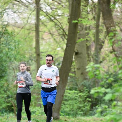 19.04.2026 - Hammer Lauf Dr. Thomas Lammeyer http://msf.ph/oto/9552627 19.04.2026 12:07:56 Laufen 506, 210 meine-sportfotos.de