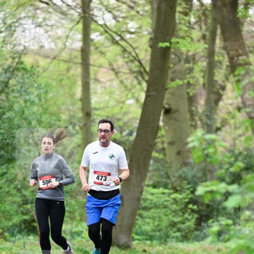 19.04.2026 - Hammer Lauf Dr. Thomas Lammeyer http://msf.ph/oto/9552628 19.04.2026 12:07:56 Laufen 506, 473, 209 meine-sportfotos.de