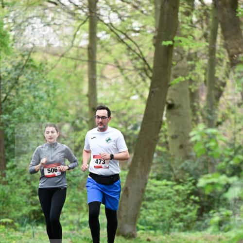 19.04.2026 - Hammer Lauf Dr. Thomas Lammeyer http://msf.ph/oto/9552629 19.04.2026 12:07:56 Laufen 473, 506 meine-sportfotos.de
