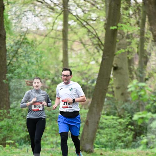 19.04.2026 - Hammer Lauf Dr. Thomas Lammeyer http://msf.ph/oto/9552630 19.04.2026 12:07:56 Laufen 473, 506 meine-sportfotos.de