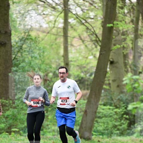 19.04.2026 - Hammer Lauf Dr. Thomas Lammeyer http://msf.ph/oto/9552631 19.04.2026 12:07:56 Laufen 506, 473 meine-sportfotos.de