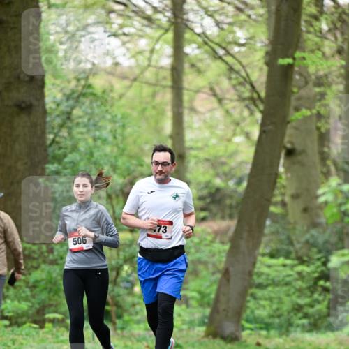 19.04.2026 - Hammer Lauf Dr. Thomas Lammeyer http://msf.ph/oto/9552632 19.04.2026 12:07:57 Laufen 506 meine-sportfotos.de