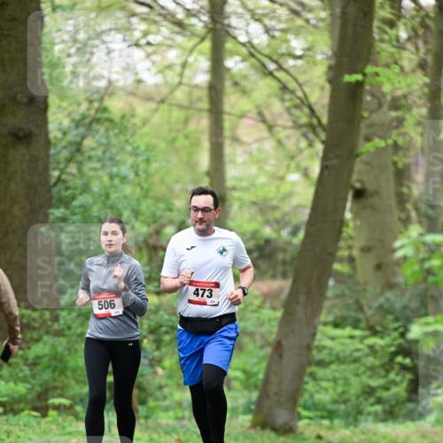 19.04.2026 - Hammer Lauf Dr. Thomas Lammeyer http://msf.ph/oto/9552633 19.04.2026 12:07:56 Laufen 473, 506 meine-sportfotos.de