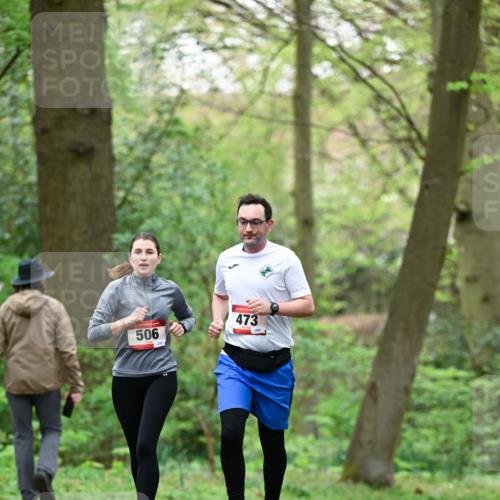 19.04.2026 - Hammer Lauf Dr. Thomas Lammeyer http://msf.ph/oto/9552635 19.04.2026 12:07:57 Laufen 473, 506 meine-sportfotos.de