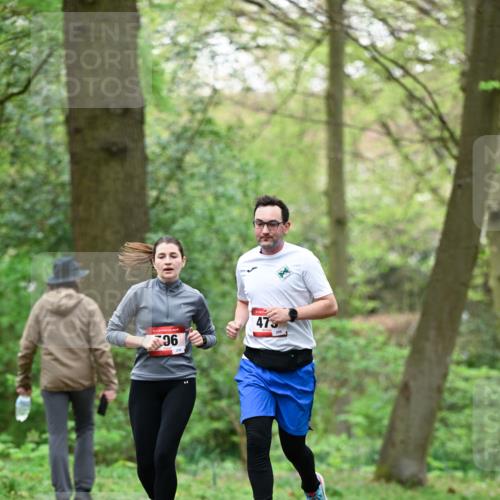 19.04.2026 - Hammer Lauf Dr. Thomas Lammeyer http://msf.ph/oto/9552636 19.04.2026 12:07:57 Laufen 473 meine-sportfotos.de