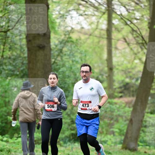 19.04.2026 - Hammer Lauf Dr. Thomas Lammeyer http://msf.ph/oto/9552637 19.04.2026 12:07:57 Laufen 506, 210, 473 meine-sportfotos.de