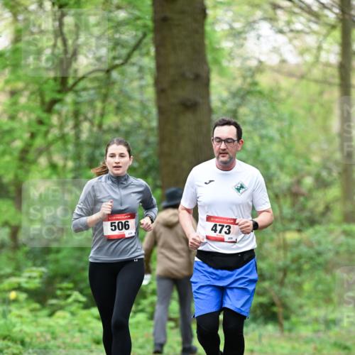 19.04.2026 - Hammer Lauf Dr. Thomas Lammeyer http://msf.ph/oto/9552638 19.04.2026 12:07:58 Laufen 506, 210, 473 meine-sportfotos.de