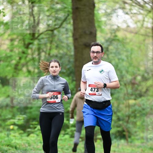 19.04.2026 - Hammer Lauf Dr. Thomas Lammeyer http://msf.ph/oto/9552639 19.04.2026 12:07:58 Laufen 506, 210, 473, 209 meine-sportfotos.de