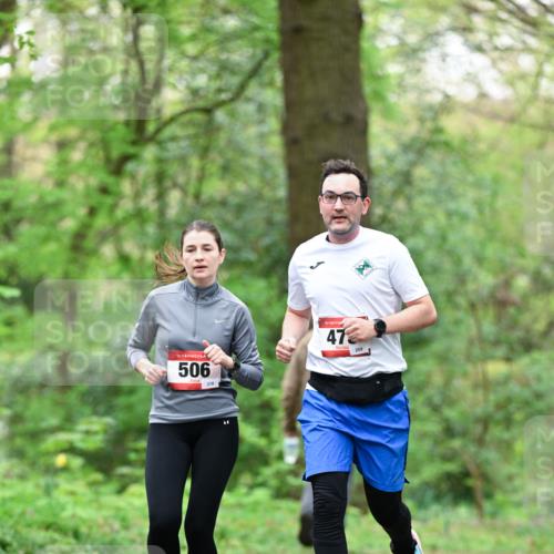 19.04.2026 - Hammer Lauf Dr. Thomas Lammeyer http://msf.ph/oto/9552640 19.04.2026 12:07:59 Laufen 506, 210, 209 meine-sportfotos.de