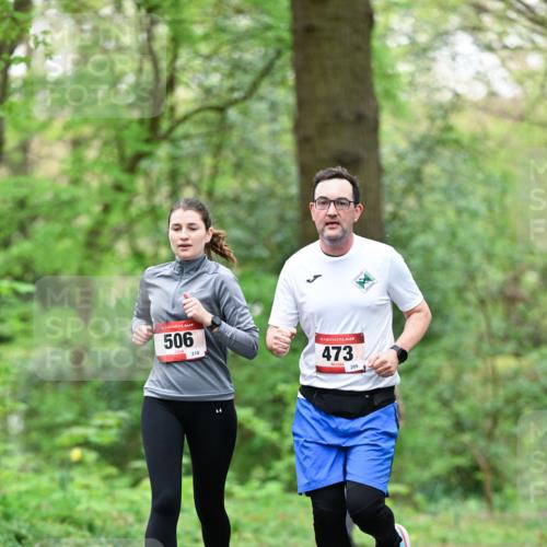 19.04.2026 - Hammer Lauf Dr. Thomas Lammeyer http://msf.ph/oto/9552641 19.04.2026 12:07:59 Laufen 506, 210, 473, 209 meine-sportfotos.de