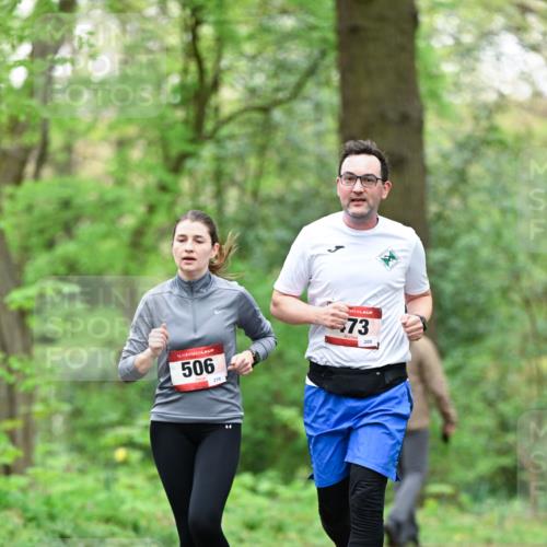 19.04.2026 - Hammer Lauf Dr. Thomas Lammeyer http://msf.ph/oto/9552643 19.04.2026 12:07:59 Laufen 506, 210, 209 meine-sportfotos.de