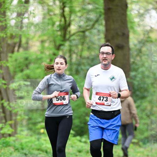 19.04.2026 - Hammer Lauf Dr. Thomas Lammeyer http://msf.ph/oto/9552644 19.04.2026 12:07:59 Laufen 506, 210, 473, 209 meine-sportfotos.de