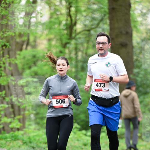 19.04.2026 - Hammer Lauf Dr. Thomas Lammeyer http://msf.ph/oto/9552645 19.04.2026 12:07:59 Laufen 506, 210, 473, 209 meine-sportfotos.de
