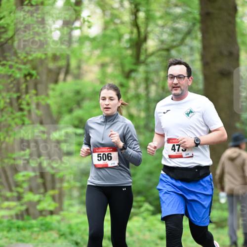19.04.2026 - Hammer Lauf Dr. Thomas Lammeyer http://msf.ph/oto/9552646 19.04.2026 12:07:59 Laufen 506, 210, 473, 209 meine-sportfotos.de
