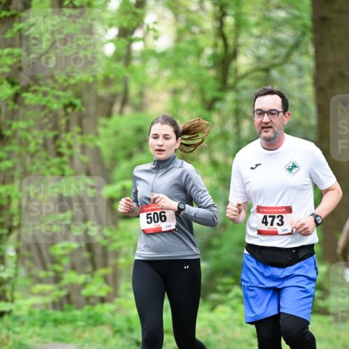 19.04.2026 - Hammer Lauf Dr. Thomas Lammeyer http://msf.ph/oto/9552647 19.04.2026 12:07:59 Laufen 506, 210, 473, 209 meine-sportfotos.de