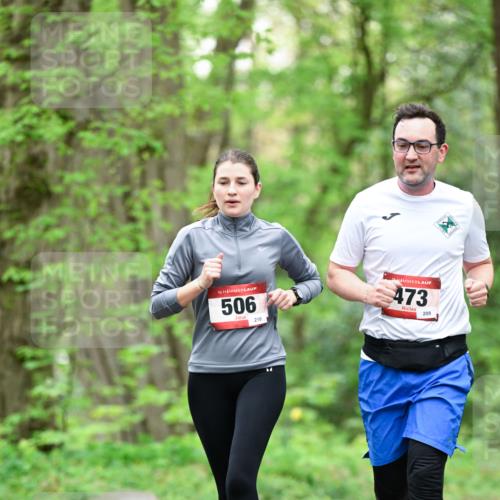 19.04.2026 - Hammer Lauf Dr. Thomas Lammeyer http://msf.ph/oto/9552648 19.04.2026 12:08:00 Laufen 506, 210, 473, 209 meine-sportfotos.de
