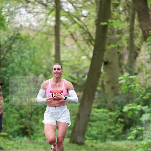 19.04.2026 - Hammer Lauf Dr. Thomas Lammeyer http://msf.ph/oto/9552649 19.04.2026 12:08:03 Laufen  meine-sportfotos.de