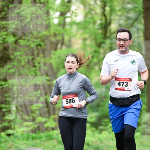 19.04.2026 - Hammer Lauf Dr. Thomas Lammeyer http://msf.ph/oto/9552650 19.04.2026 12:08:00 Laufen 506, 210, 473, 209 meine-sportfotos.de