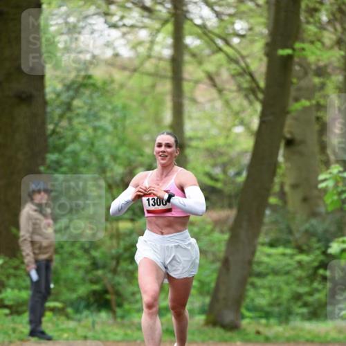 19.04.2026 - Hammer Lauf Dr. Thomas Lammeyer http://msf.ph/oto/9552651 19.04.2026 12:08:03 Laufen 1300 meine-sportfotos.de