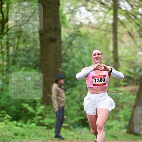 19.04.2026 - Hammer Lauf Dr. Thomas Lammeyer http://msf.ph/oto/9552654 19.04.2026 12:08:03 Laufen 1300 meine-sportfotos.de