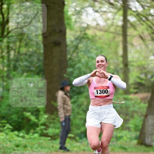 19.04.2026 - Hammer Lauf Dr. Thomas Lammeyer http://msf.ph/oto/9552655 19.04.2026 12:08:03 Laufen 1300 meine-sportfotos.de