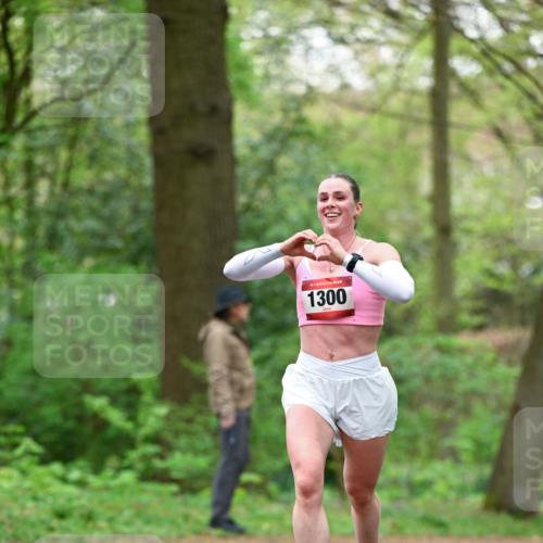 19.04.2026 - Hammer Lauf Dr. Thomas Lammeyer http://msf.ph/oto/9552656 19.04.2026 12:08:04 Laufen 1300 meine-sportfotos.de
