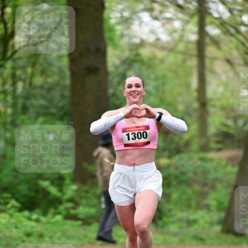 19.04.2026 - Hammer Lauf Dr. Thomas Lammeyer http://msf.ph/oto/9552657 19.04.2026 12:08:04 Laufen 1300 meine-sportfotos.de