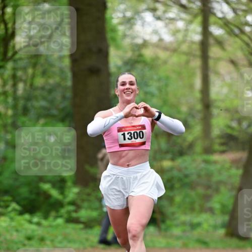 19.04.2026 - Hammer Lauf Dr. Thomas Lammeyer http://msf.ph/oto/9552659 19.04.2026 12:08:04 Laufen 1300 meine-sportfotos.de
