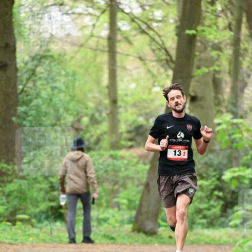 19.04.2026 - Hammer Lauf Dr. Thomas Lammeyer http://msf.ph/oto/9552663 19.04.2026 12:08:07 Laufen 133 meine-sportfotos.de