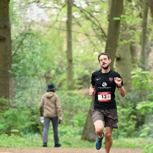 19.04.2026 - Hammer Lauf Dr. Thomas Lammeyer http://msf.ph/oto/9552664 19.04.2026 12:08:07 Laufen 133 meine-sportfotos.de