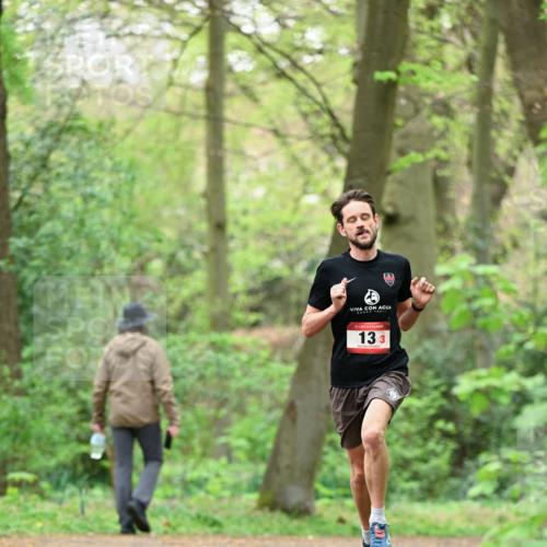 19.04.2026 - Hammer Lauf Dr. Thomas Lammeyer http://msf.ph/oto/9552665 19.04.2026 12:08:06 Laufen 133 meine-sportfotos.de