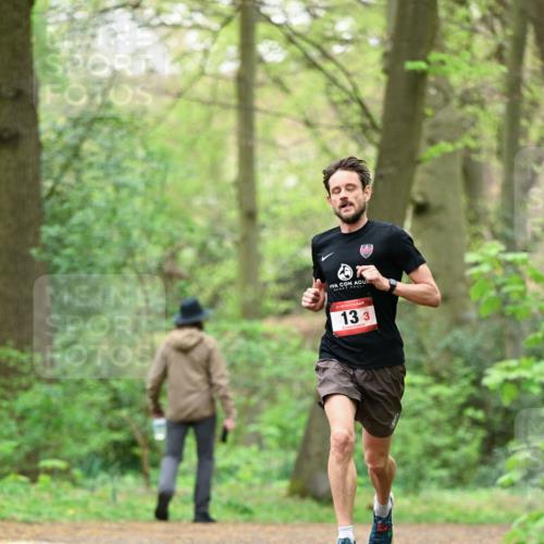 19.04.2026 - Hammer Lauf Dr. Thomas Lammeyer http://msf.ph/oto/9552666 19.04.2026 12:08:07 Laufen  meine-sportfotos.de