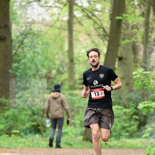 19.04.2026 - Hammer Lauf Dr. Thomas Lammeyer http://msf.ph/oto/9552667 19.04.2026 12:08:07 Laufen  meine-sportfotos.de