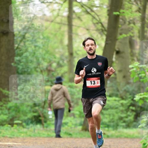 19.04.2026 - Hammer Lauf Dr. Thomas Lammeyer http://msf.ph/oto/9552668 19.04.2026 12:08:07 Laufen 133 meine-sportfotos.de
