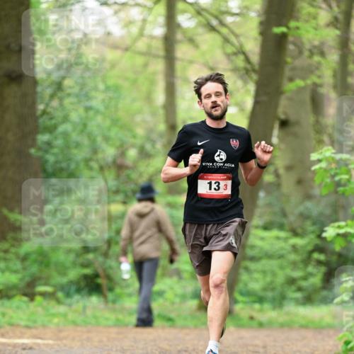 19.04.2026 - Hammer Lauf Dr. Thomas Lammeyer http://msf.ph/oto/9552669 19.04.2026 12:08:07 Laufen 133 meine-sportfotos.de
