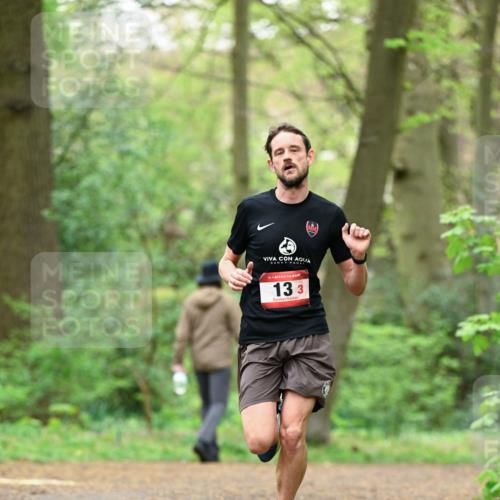19.04.2026 - Hammer Lauf Dr. Thomas Lammeyer http://msf.ph/oto/9552670 19.04.2026 12:08:07 Laufen 133 meine-sportfotos.de