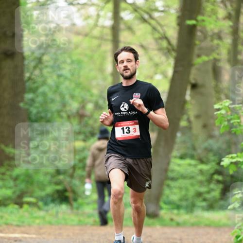 19.04.2026 - Hammer Lauf Dr. Thomas Lammeyer http://msf.ph/oto/9552671 19.04.2026 12:08:07 Laufen 133 meine-sportfotos.de