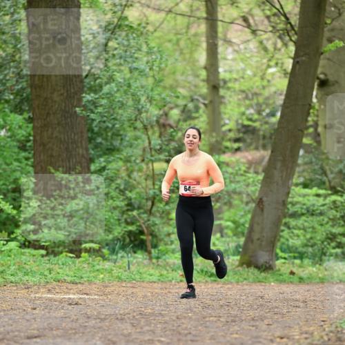 19.04.2026 - Hammer Lauf Dr. Thomas Lammeyer http://msf.ph/oto/9552672 19.04.2026 12:08:22 Laufen  meine-sportfotos.de
