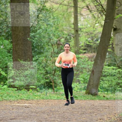 19.04.2026 - Hammer Lauf Dr. Thomas Lammeyer http://msf.ph/oto/9552673 19.04.2026 12:08:22 Laufen 646 meine-sportfotos.de
