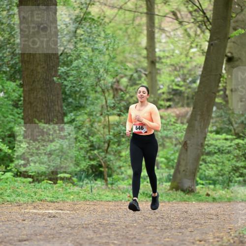 19.04.2026 - Hammer Lauf Dr. Thomas Lammeyer http://msf.ph/oto/9552674 19.04.2026 12:08:22 Laufen 646 meine-sportfotos.de