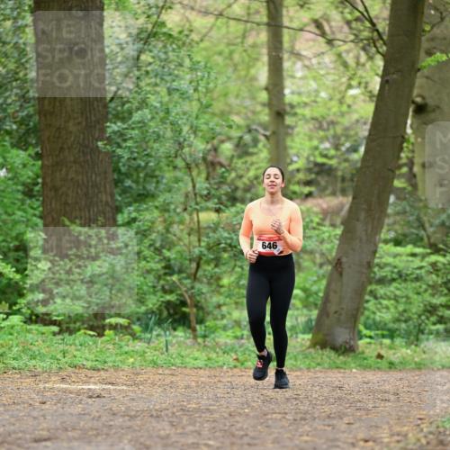 19.04.2026 - Hammer Lauf Dr. Thomas Lammeyer http://msf.ph/oto/9552675 19.04.2026 12:08:22 Laufen 646 meine-sportfotos.de