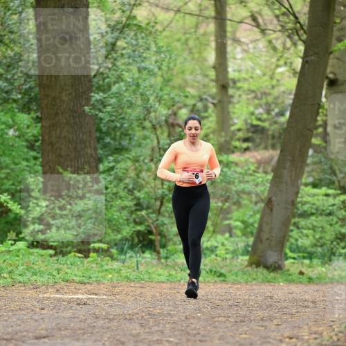 19.04.2026 - Hammer Lauf Dr. Thomas Lammeyer http://msf.ph/oto/9552676 19.04.2026 12:08:22 Laufen  meine-sportfotos.de