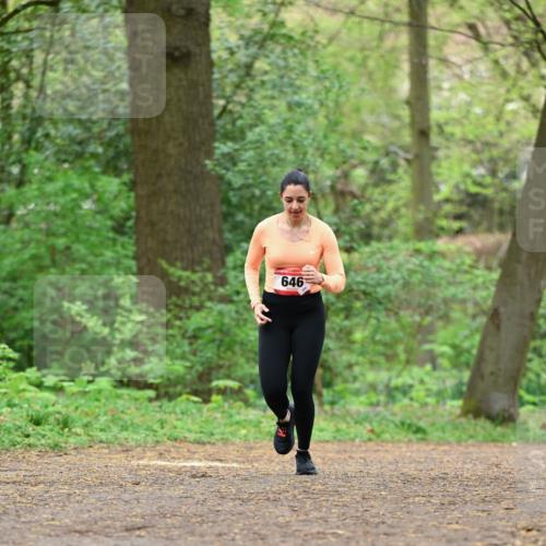 19.04.2026 - Hammer Lauf Dr. Thomas Lammeyer http://msf.ph/oto/9552680 19.04.2026 12:08:23 Laufen 646 meine-sportfotos.de