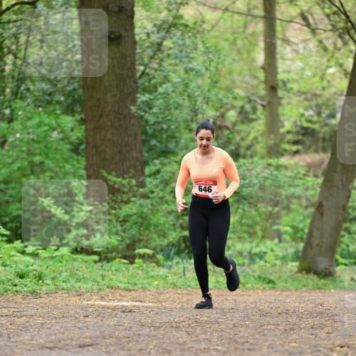 19.04.2026 - Hammer Lauf Dr. Thomas Lammeyer http://msf.ph/oto/9552681 19.04.2026 12:08:23 Laufen 646 meine-sportfotos.de