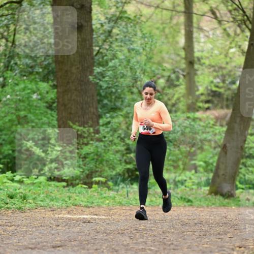 19.04.2026 - Hammer Lauf Dr. Thomas Lammeyer http://msf.ph/oto/9552682 19.04.2026 12:08:23 Laufen 646 meine-sportfotos.de